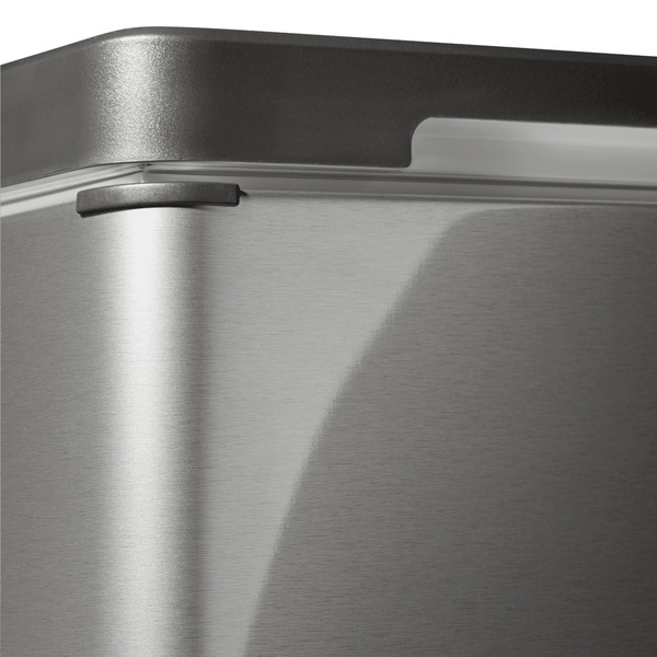 Absorpčný chladič CombiCool ACX3 40G - 41 litrov</p>