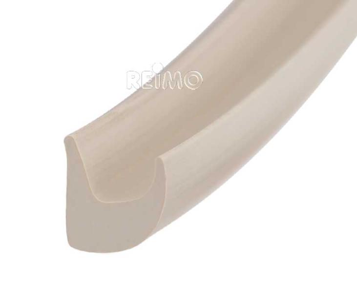 Odvod dažďa cez tesnenia pre markízy Thule/Omnistor