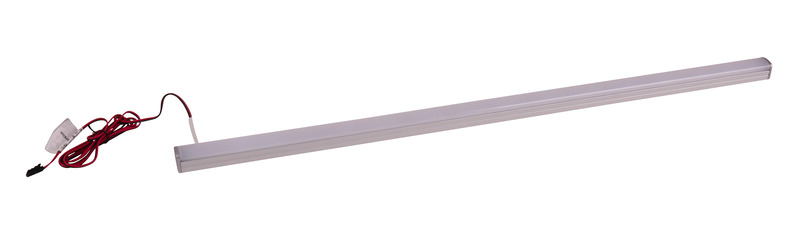 Carbest LED line light 600mm