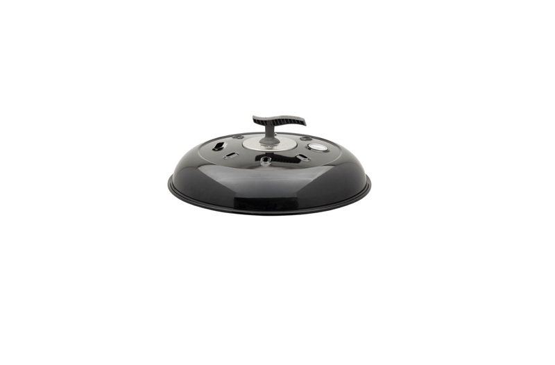Veko pre Carri Chef 50