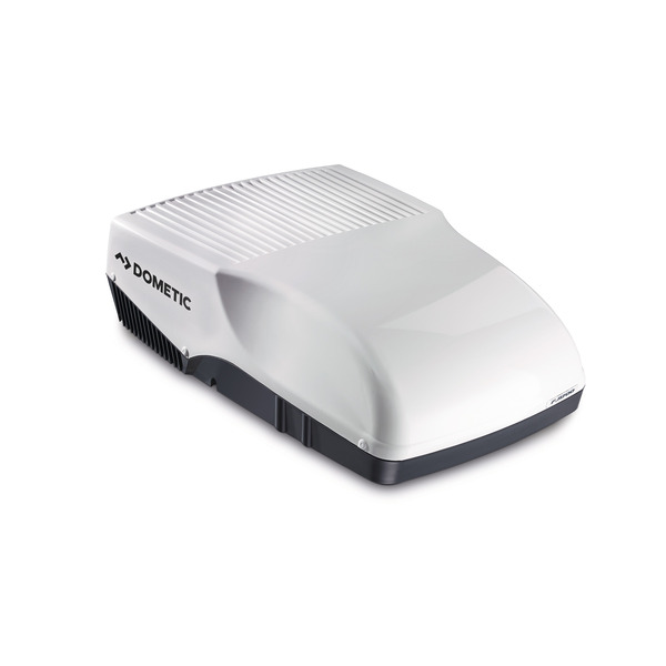 Strešná klimatizácia Dometic FreshJet 1700 vrátane rozdeľovača vzduchu</p>