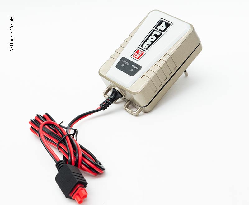 BatteryCharger 4LoadCB0.8