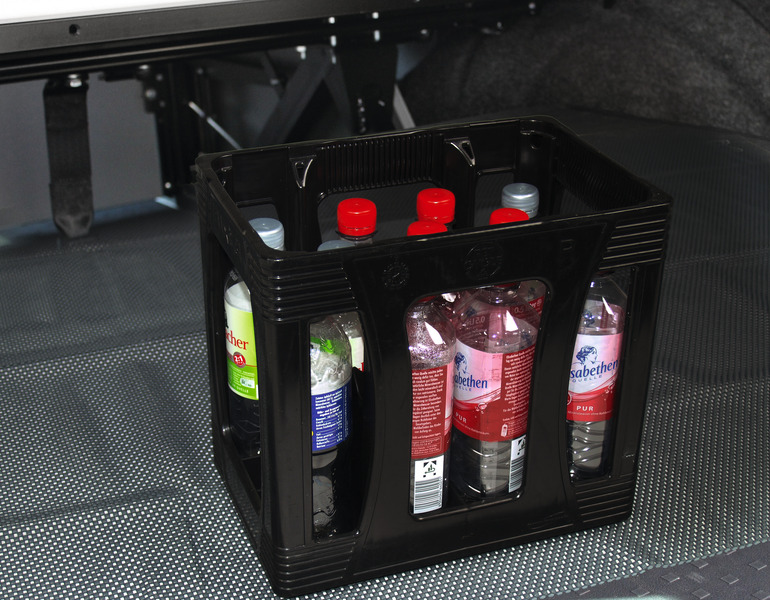 Protišmyková podložka 120x90cm