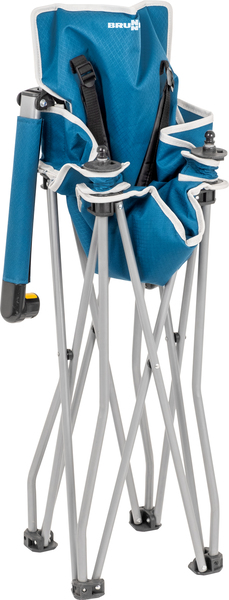 Detská stolička Action Baby Equiframe</p>