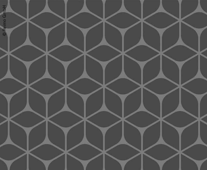 Markíza koberec Fleece koberec Tour Cap + Tour Cap Air</p>