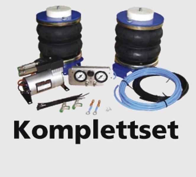 Hydraulické zdviháky typu LQH