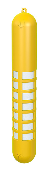 Konzervácia pitnej vody Certec - Samodávkovanie - Do 30 litrov</p>