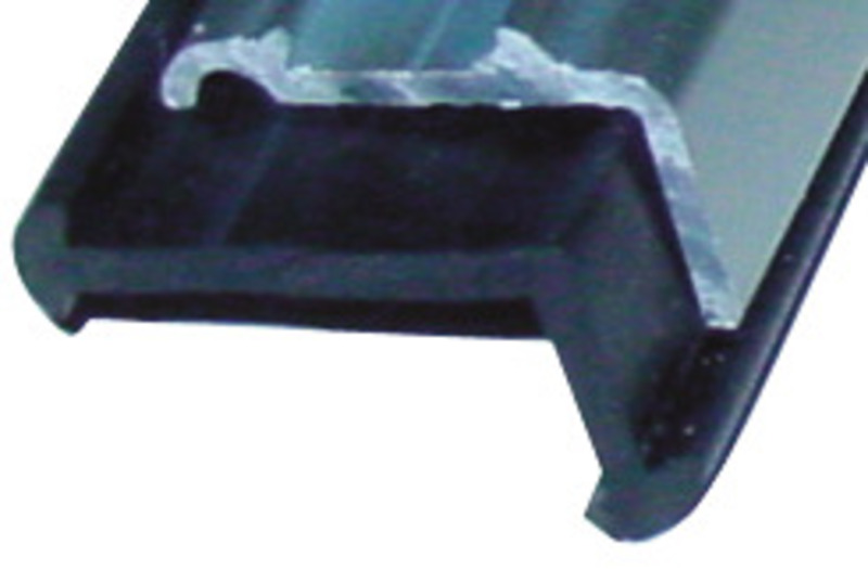 Gumové tesnenie 27x11mm 10m