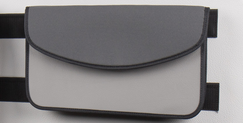 Carbest Utensilo veľkosť 2 - 450 x 260 x 60 mm </p>