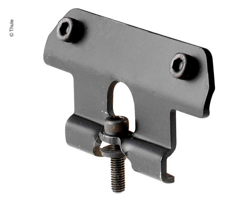 Skrutka M6x35