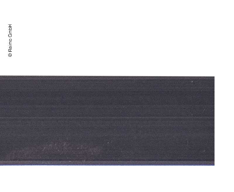 Páska do sponkovačky 15 x 1,4 mm