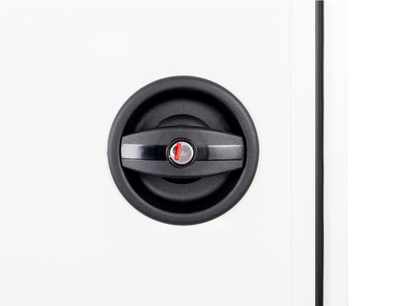 Súprava karosérie karavanu - výrez 525 x 1700 mm</p>