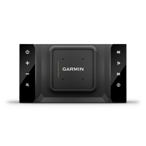 GARMIN Vieo RV52 Rádio/Do