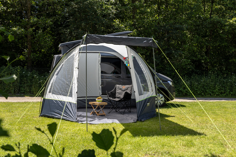 Autobusová markíza TOUR EASY YOUNG 2</p>