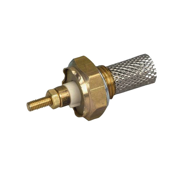 Bar PrivRoomEasyCl. re