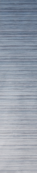 Fiamma F80S strešná markíza 3,4 m, pre dodávky a obytné automobily