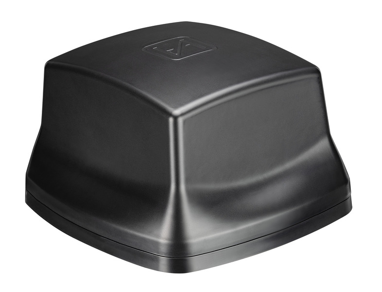 Campernet Dachant.4x4 sch