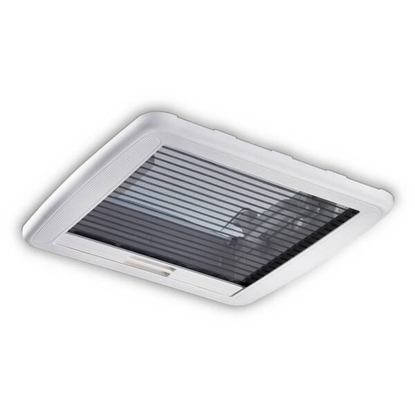 Strešné okno Mini Heki S 40 x 40