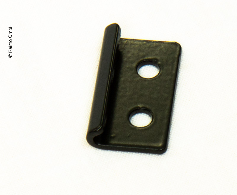 Twist lock