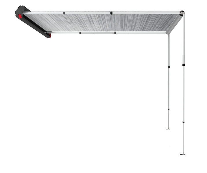 Fiamma Mark.F35 2,3 schwa