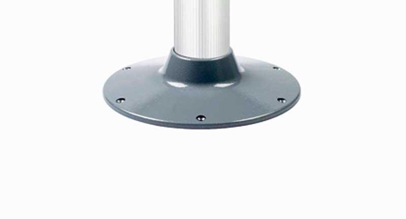 Rozeta pre podstavec stola 57047