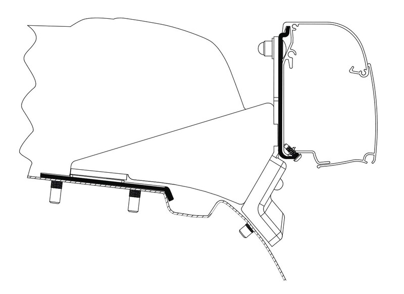 Mark.Adap.Vito/V-trieda