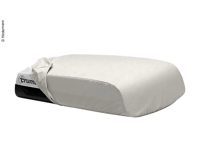 Ochranný kryt Klíma Dometic