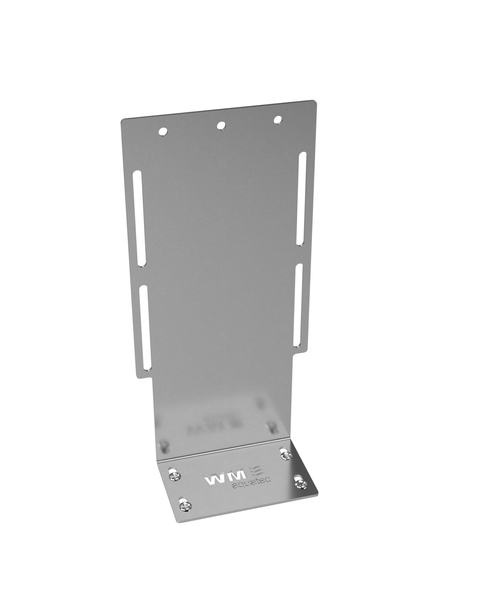 UV-C LED upevnenie podlahy Wink