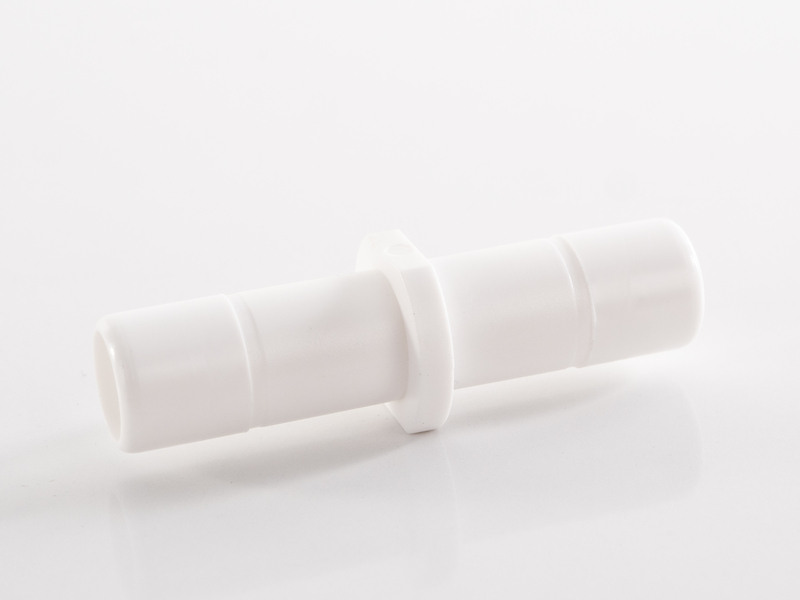 Priamy násuvný konektor - 12 mm</p>