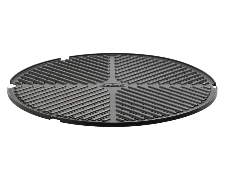 Rebríkový rošt na grilovanie Cadac, Ø 46 cm