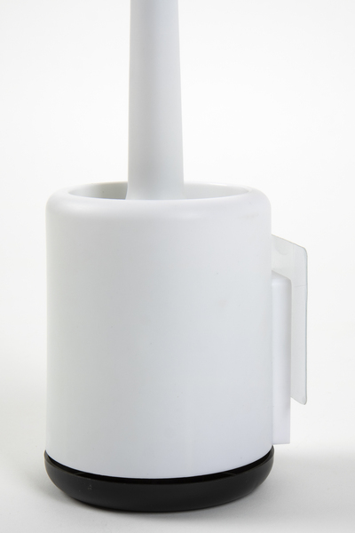 Silikónové záchodové sedadlo Camp4</p>