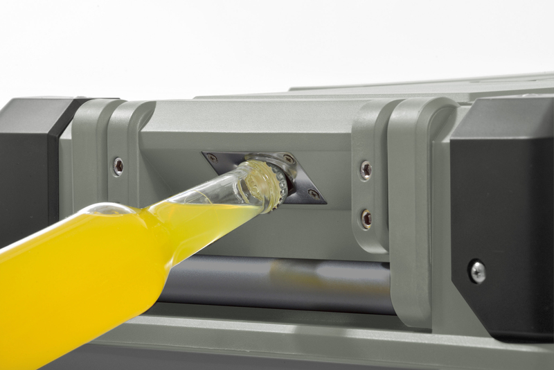 Truma Cooler C30</p>