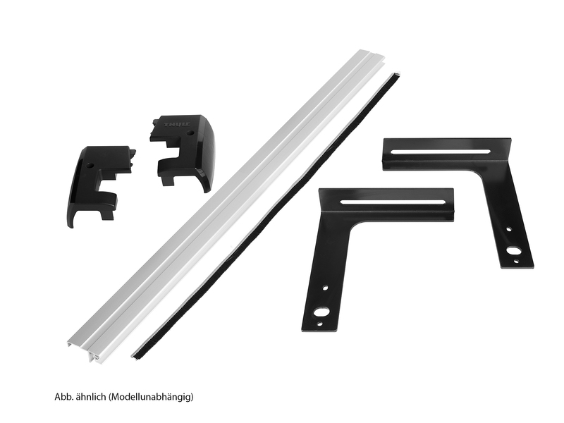 Montážna sada pre Thule Slide-Out G2 – Sprinter/Crafter
