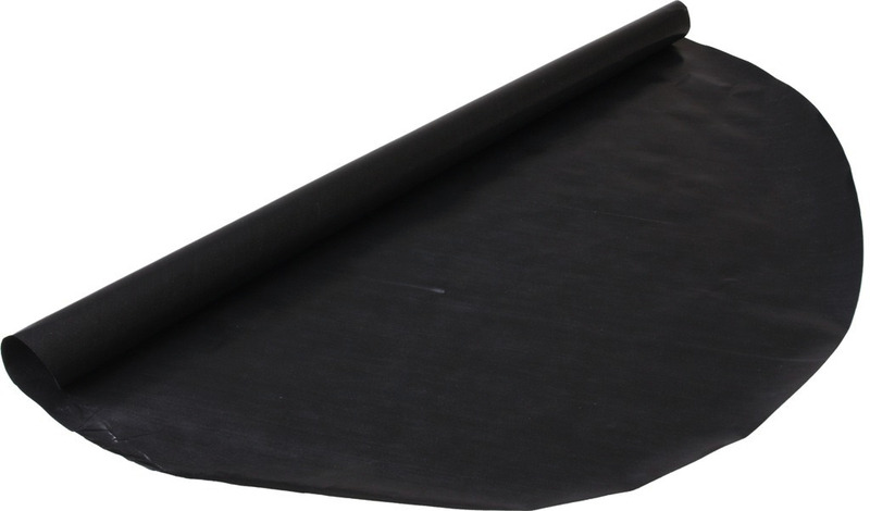 Nepriľnavá fólia Cadac