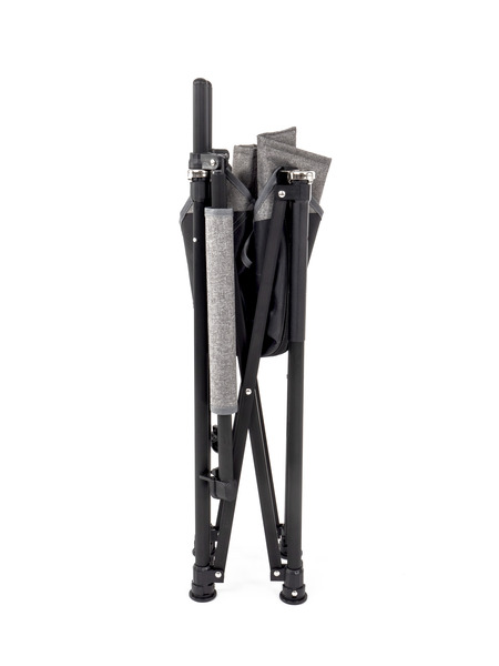 Skladacia riaditeľská stolička Toscana Holiday Travel</p>