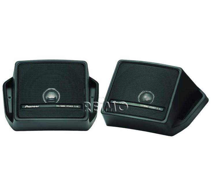 Pion.record.speaker TS-44