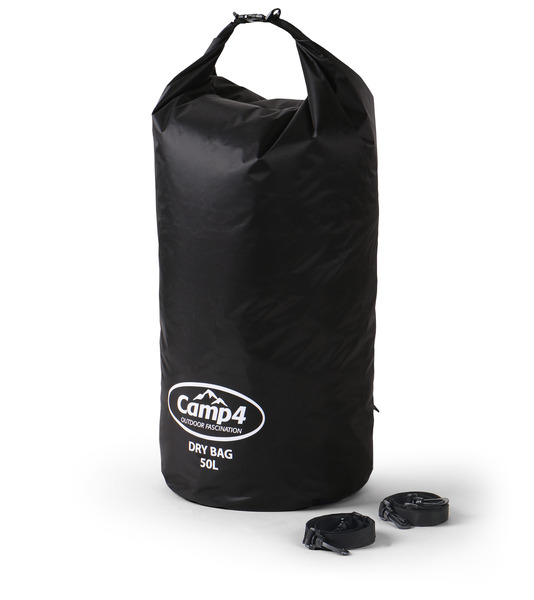 Camp4 Dry Pack 20 litrov