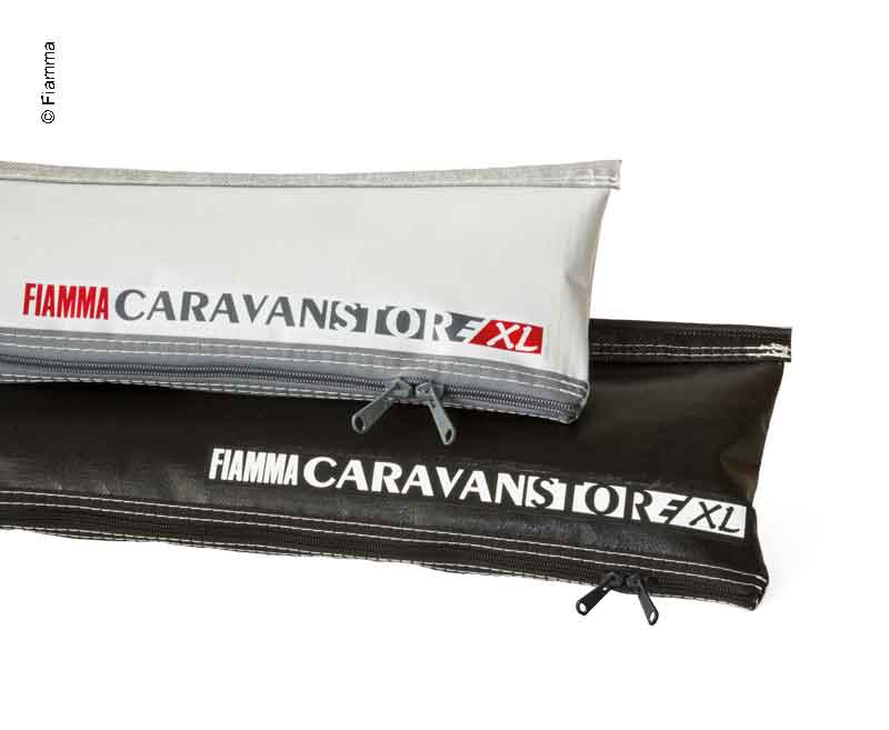 Markíza pre Caravanstore ZIP 440 XL Royal Blue