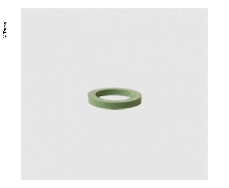 Ploché tesnenie G.13