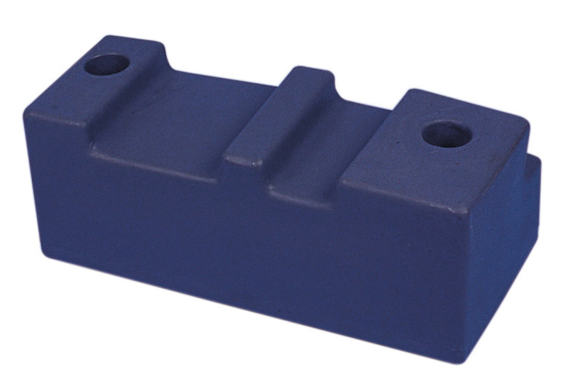 Nádrž na vodu VW T4 pod podlahou - 32 l</p>