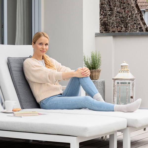 Vonkajšia vyhrievacia podložka "To Go" - operadlo (40 x 50 cm)</p>