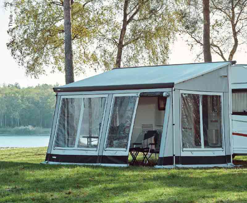 Čt.Panor.M500cm pre 6300