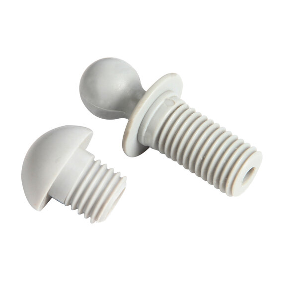 Konektor pre podstavce Inventor</p>