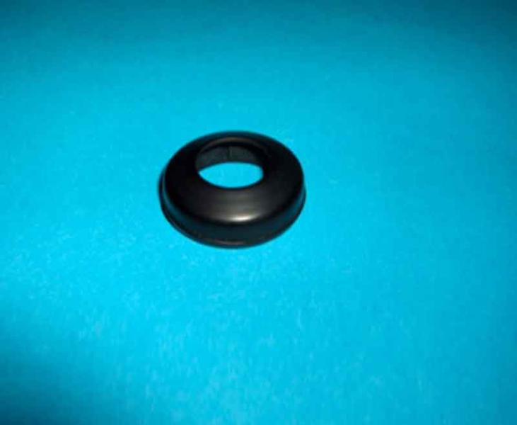 Pretlakový ventil PP100-400