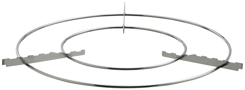 Stojan na hrnce pre sériu Multi Grill