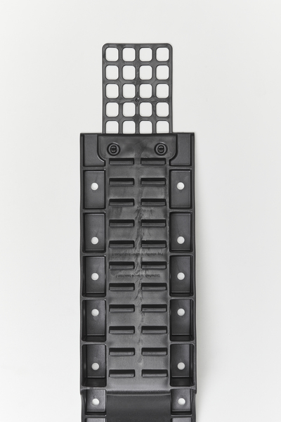 Štandardná pomôcka pre vyrovnávacie kliny