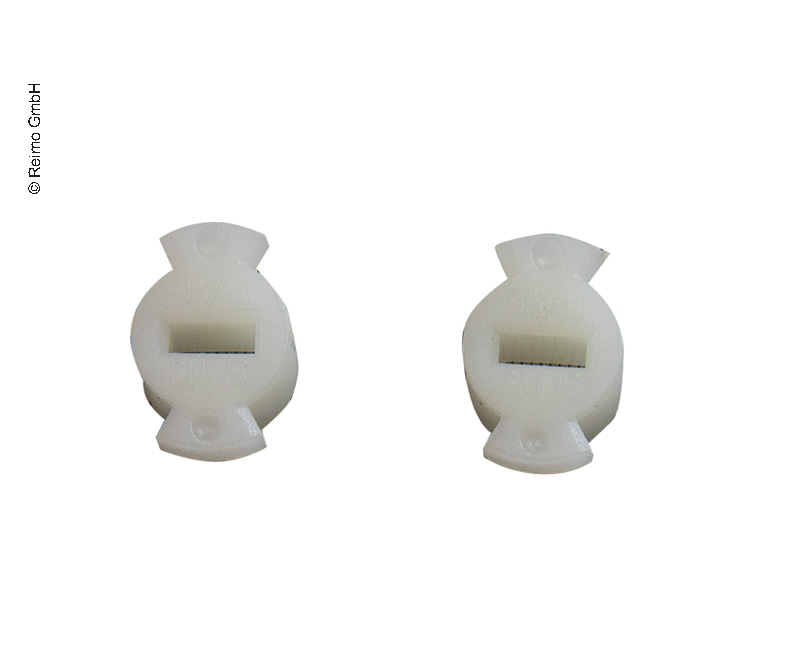 Náhradné diely na rolety Dometic