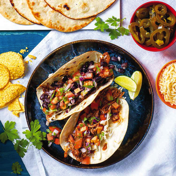 <strong>Kuchárska kniha "Kuchárska kniha OMNIA</strong></p>