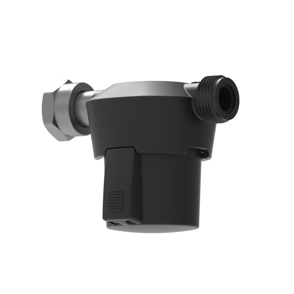 Plynový filter Truma