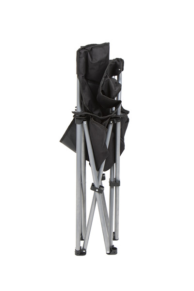 Skladacie kreslo Toledo XL</p>